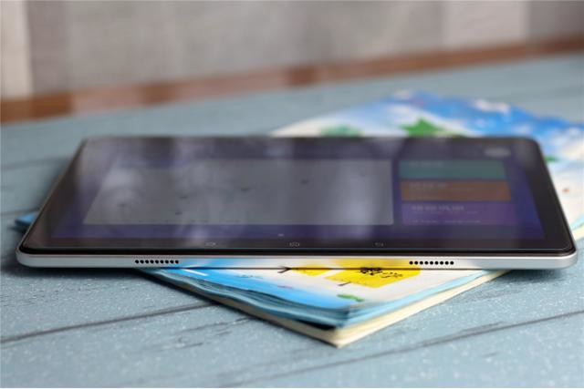 不只是学习的工具!超长篇章带你揭开讯飞X1 Pro隐藏属性