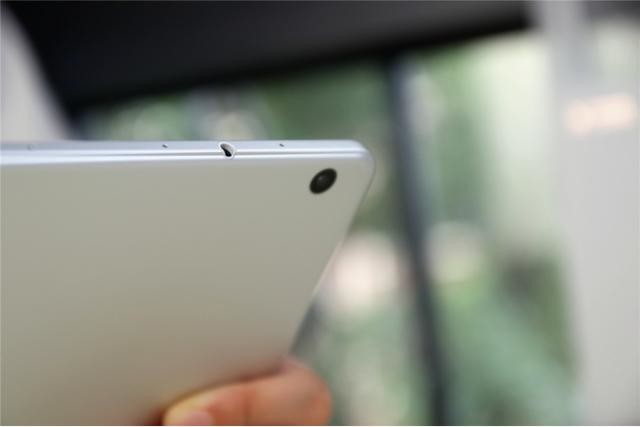 不只是学习的工具!超长篇章带你揭开讯飞X1 Pro隐藏属性