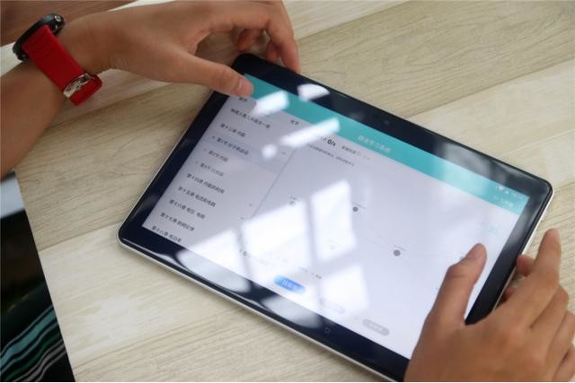 不只是学习的工具!超长篇章带你揭开讯飞X1 Pro隐藏属性