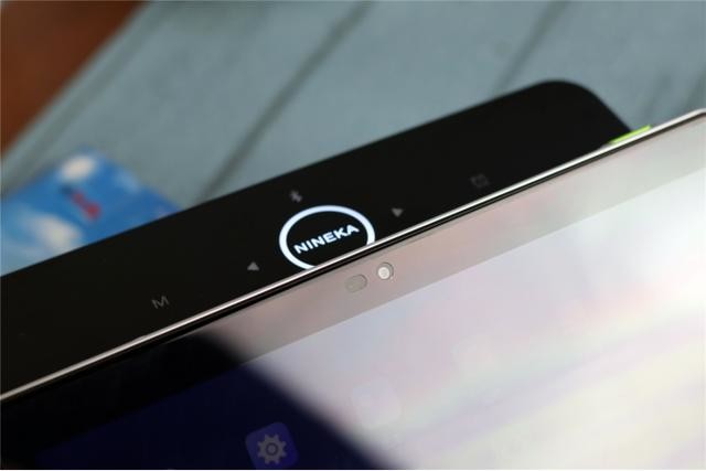 不只是学习的工具!超长篇章带你揭开讯飞X1 Pro隐藏属性