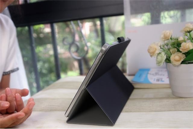 不只是学习的工具!超长篇章带你揭开讯飞X1 Pro隐藏属性