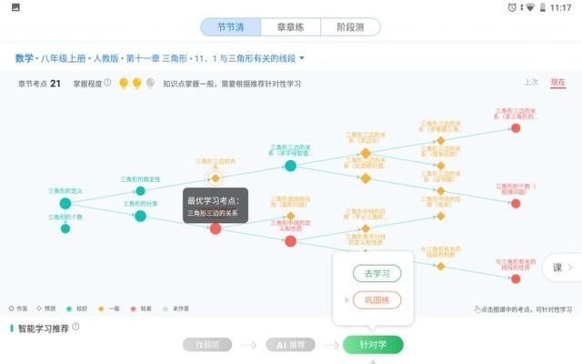 不只是学习的工具!超长篇章带你揭开讯飞X1 Pro隐藏属性