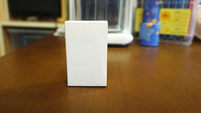 老式开关也能升级为智能开关,还能用天猫精灵和小米小爱控制