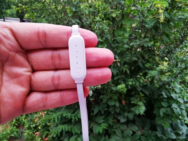 呵护睡眠 专治黑眼圈+视疲劳,米家PMA石墨烯理疗发热真丝眼罩