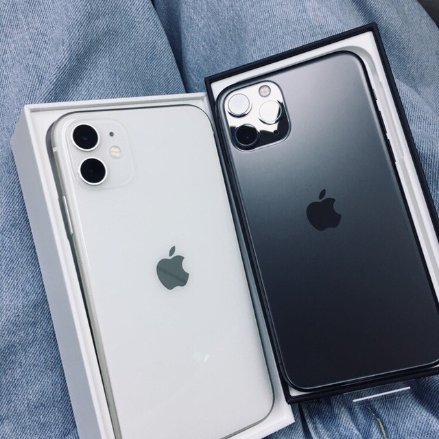 iphone11白色好看爆了,真的没买错!-中关村在线头条