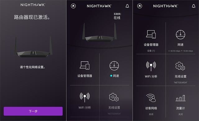 Wi-Fi 6 ֵ¥һС