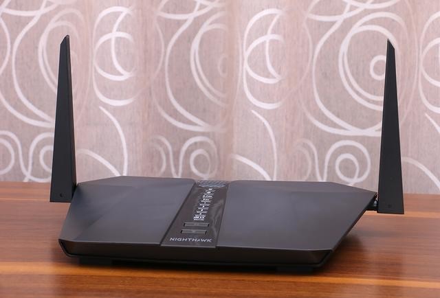 Wi-Fi 6 ֵ¥һС