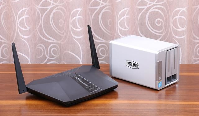 Wi-Fi 6 ֵ¥һС