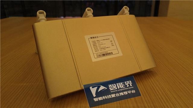 䡪·3