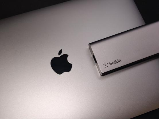 MacBookiPad Proӿڲʽӿھ