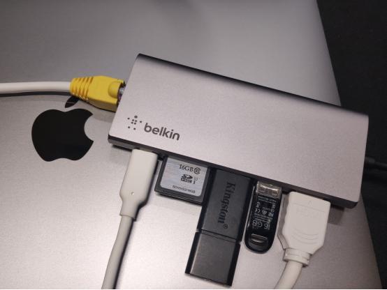 MacBookiPad Proӿڲʽӿھ