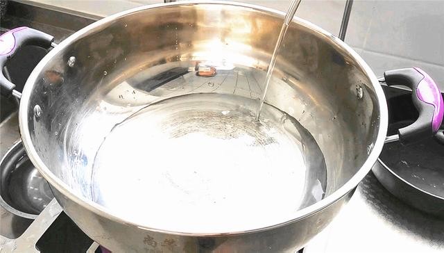 华为智选卡赫600G评测:小身材,大能力,现代家庭的净水管家