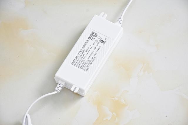 华为智选卡赫600G评测:小身材,大能力,现代家庭的净水管家