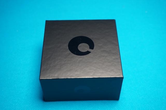 矿机魔改NAS,用蒲公英X1实现远程访问教程