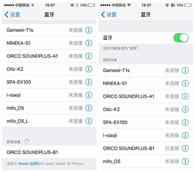 雷霆户外三防蓝牙音箱,带给你不一样的户外生活体验