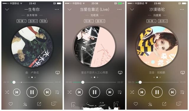 雷霆户外三防蓝牙音箱,带给你不一样的户外生活体验