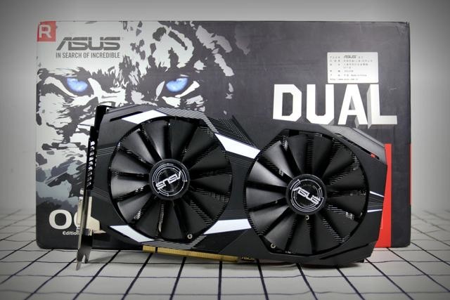 AMD StoreMi真香!硬盘提速的3A平台小钢炮搭建
