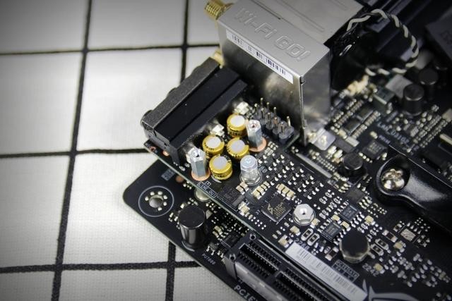 AMD StoreMi真香!硬盘提速的3A平台小钢炮搭建