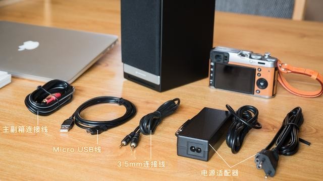 HD3Сϵͳ±׼