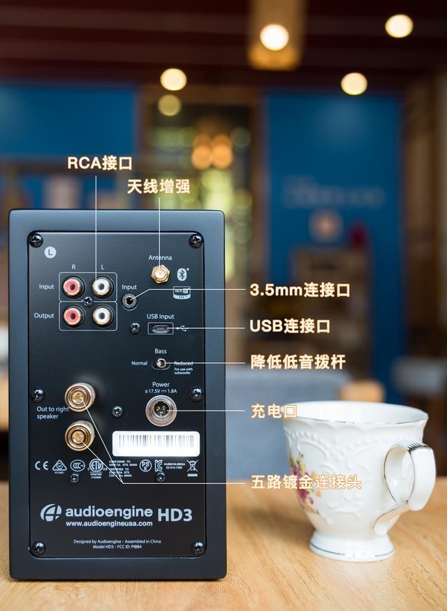 HD3Сϵͳ±׼