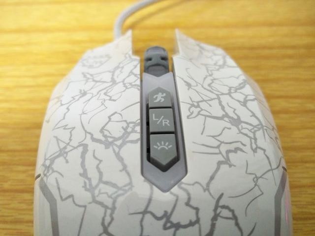 ˫X7ӡһָF70Ϊżѡ