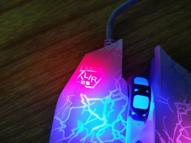 ˫X7ӡһָF70Ϊżѡ