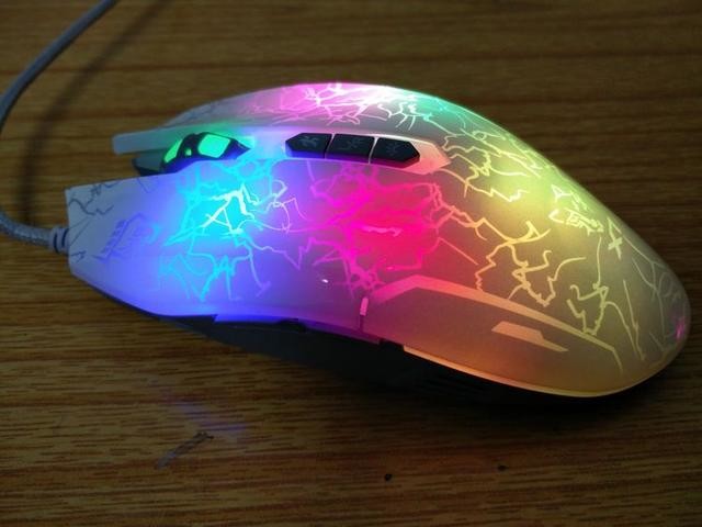 ˫X7ӡһָF70Ϊżѡ