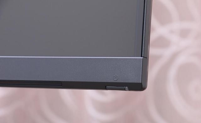 й⻹ RGB΢ Optix MPG27CQ 羺Ϸʾ