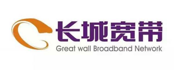 家庭网络搭建从入门到精通,一篇文解决家庭网络环境搭建问题