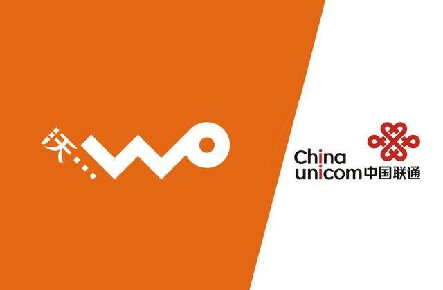 家庭网络搭建从入门到精通,一篇文解决家庭网络环境搭建问题