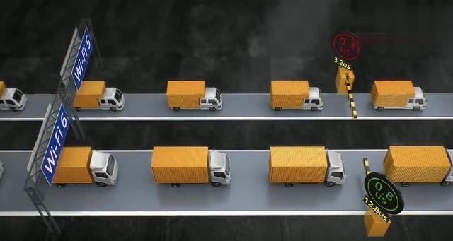 家庭网络搭建从入门到精通,一篇文解决家庭网络环境搭建问题