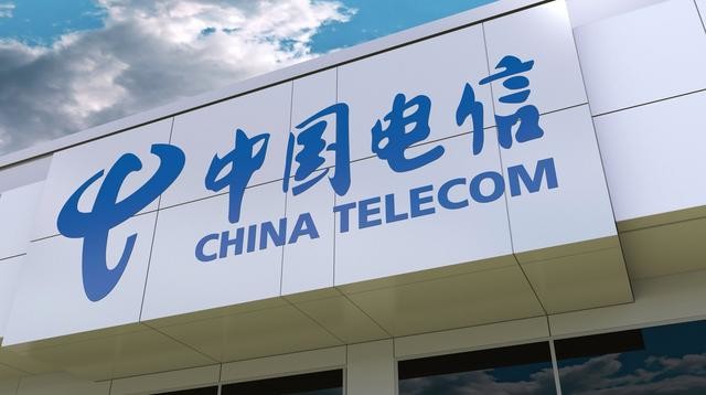 家庭网络搭建从入门到精通,一篇文解决家庭网络环境搭建问题