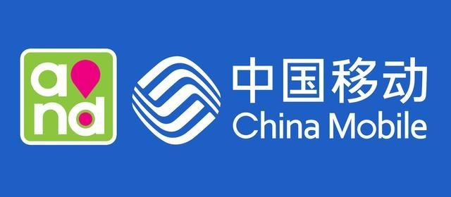 家庭网络搭建从入门到精通,一篇文解决家庭网络环境搭建问题