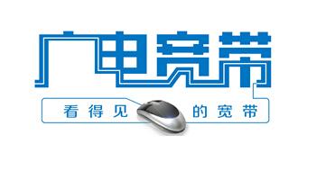 家庭网络搭建从入门到精通,一篇文解决家庭网络环境搭建问题