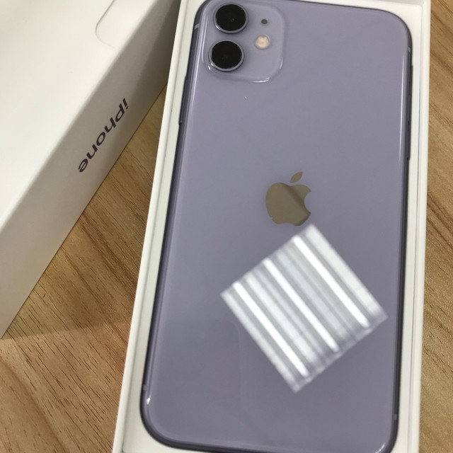 真香系列iphone11,使用一周后的真实感受汇总-中关村在线头条