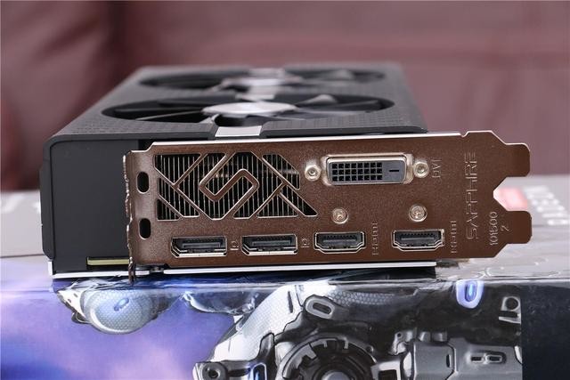 ɼԦ˫4Kʾ΢Z270+RX580װ