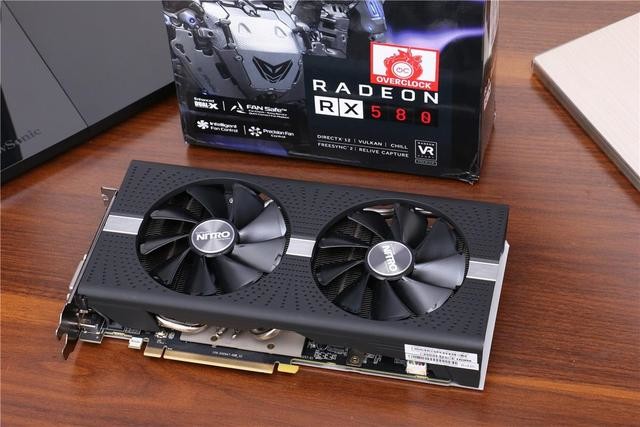ɼԦ˫4Kʾ΢Z270+RX580װ