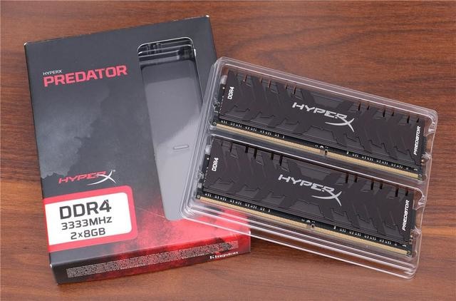 ɼԦ˫4Kʾ΢Z270+RX580װ