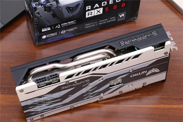 ɼԦ˫4Kʾ΢Z270+RX580װ