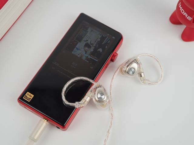 ֵߡŵĹHiFiɽM3s