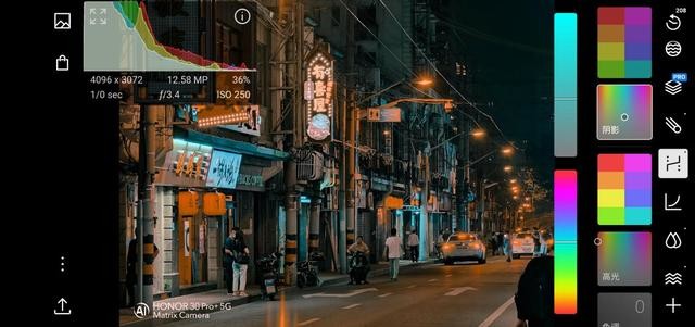 �����������ɫ��Ƭ��һ����ҫ30ϵ���ֻ�+һ���̸̳㶨