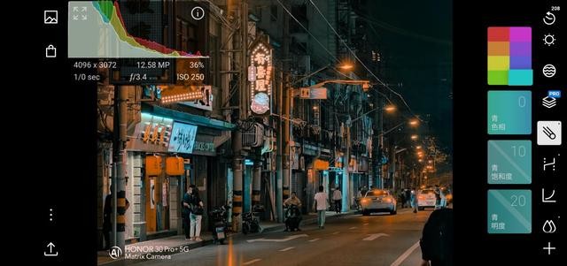 �����������ɫ��Ƭ��һ����ҫ30ϵ���ֻ�+һ���̸̳㶨