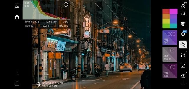 �����������ɫ��Ƭ��һ����ҫ30ϵ���ֻ�+һ���̸̳㶨