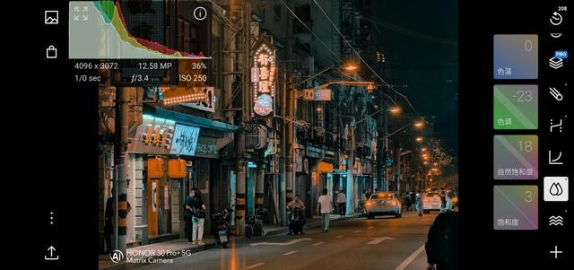 �����������ɫ��Ƭ��һ����ҫ30ϵ���ֻ�+һ���̸̳㶨