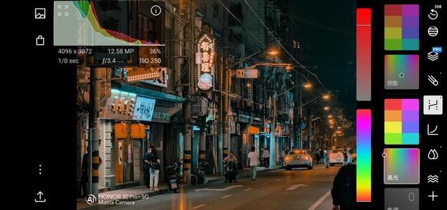 �����������ɫ��Ƭ��һ����ҫ30ϵ���ֻ�+һ���̸̳㶨