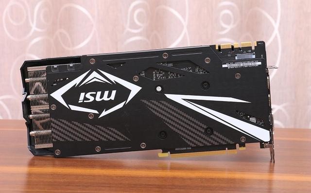 i5ɵi7˴ i5-8600K +  Z370 AORUS С