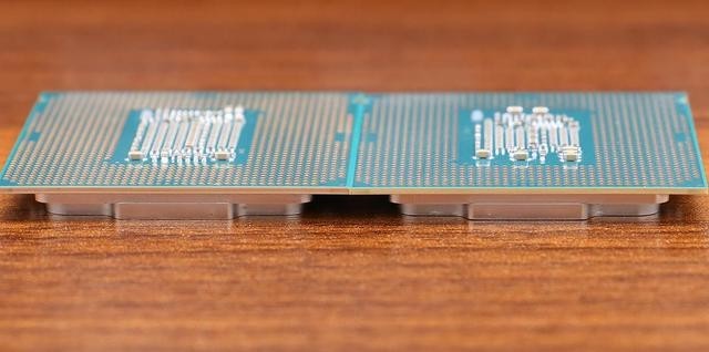 i5ɵi7˴ i5-8600K +  Z370 AORUS С
