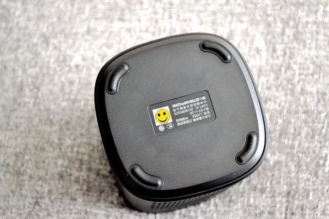 如何把老家电统统变智能?用一个小爱音箱万能遥控版就可以了