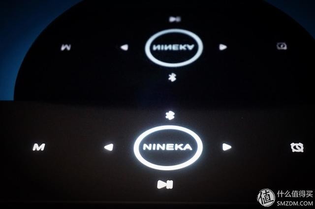 用音乐把时间留住- NINEKA/南卡B1蓝牙音箱评测