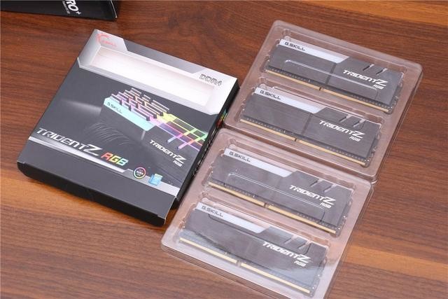 յװ show΢Z270 GAMING PRO+˼C4װ